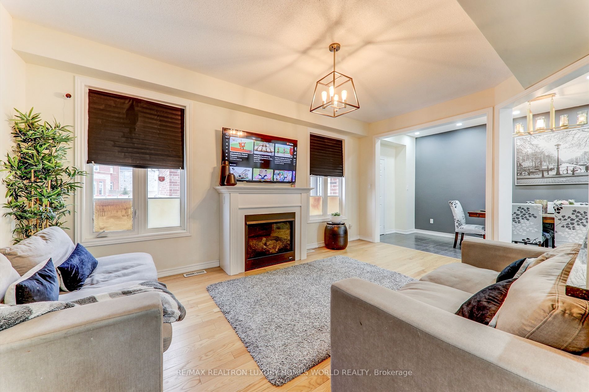 Listing E5987996 - Large Photo # 11