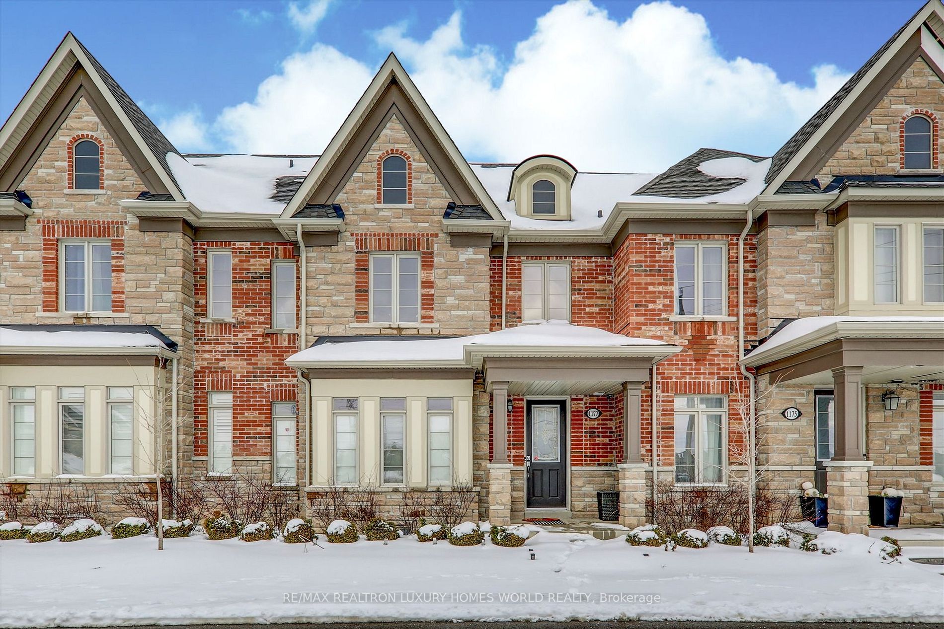 Listing E5987996 - Large Photo # 2