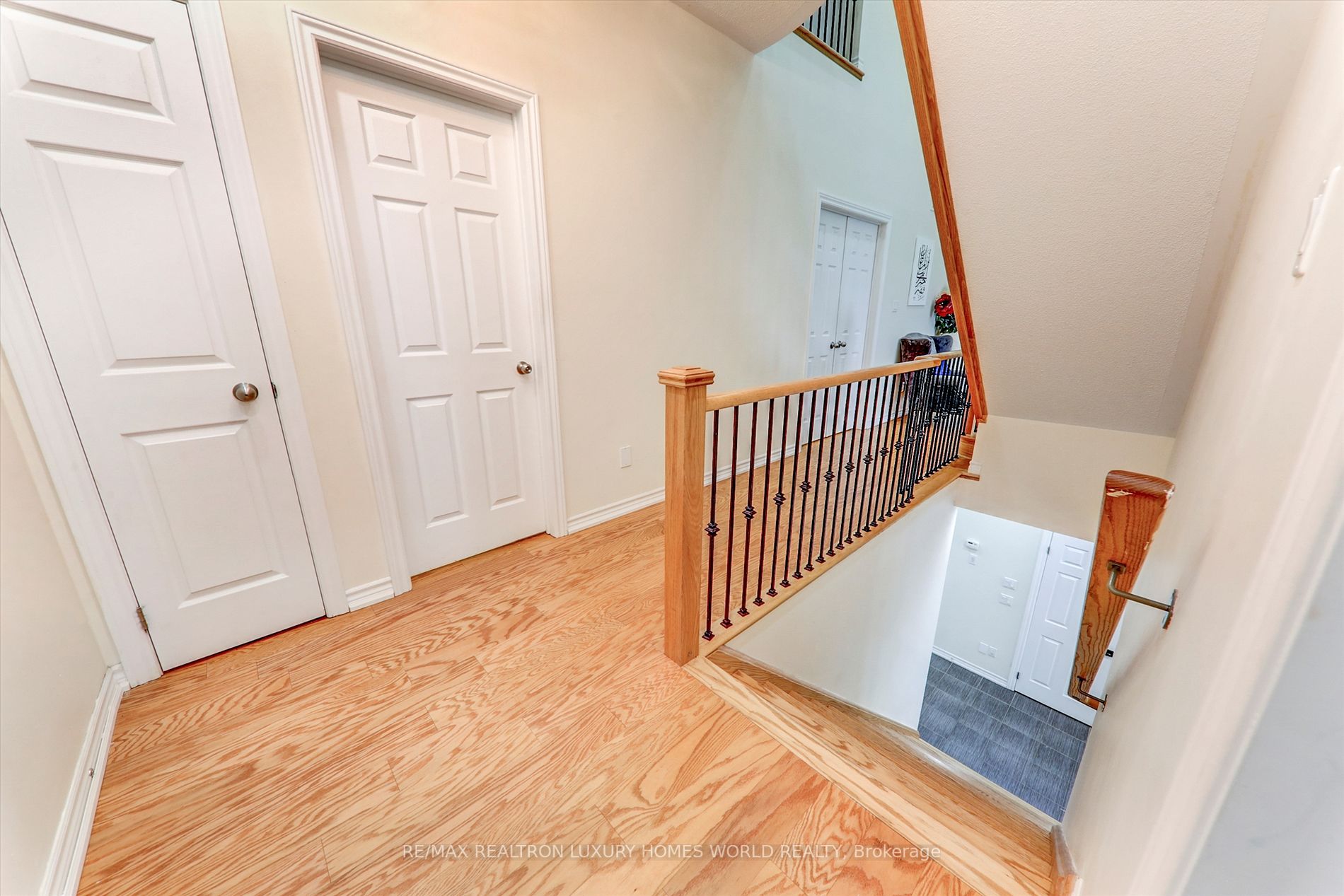 Listing E5987996 - Large Photo # 17