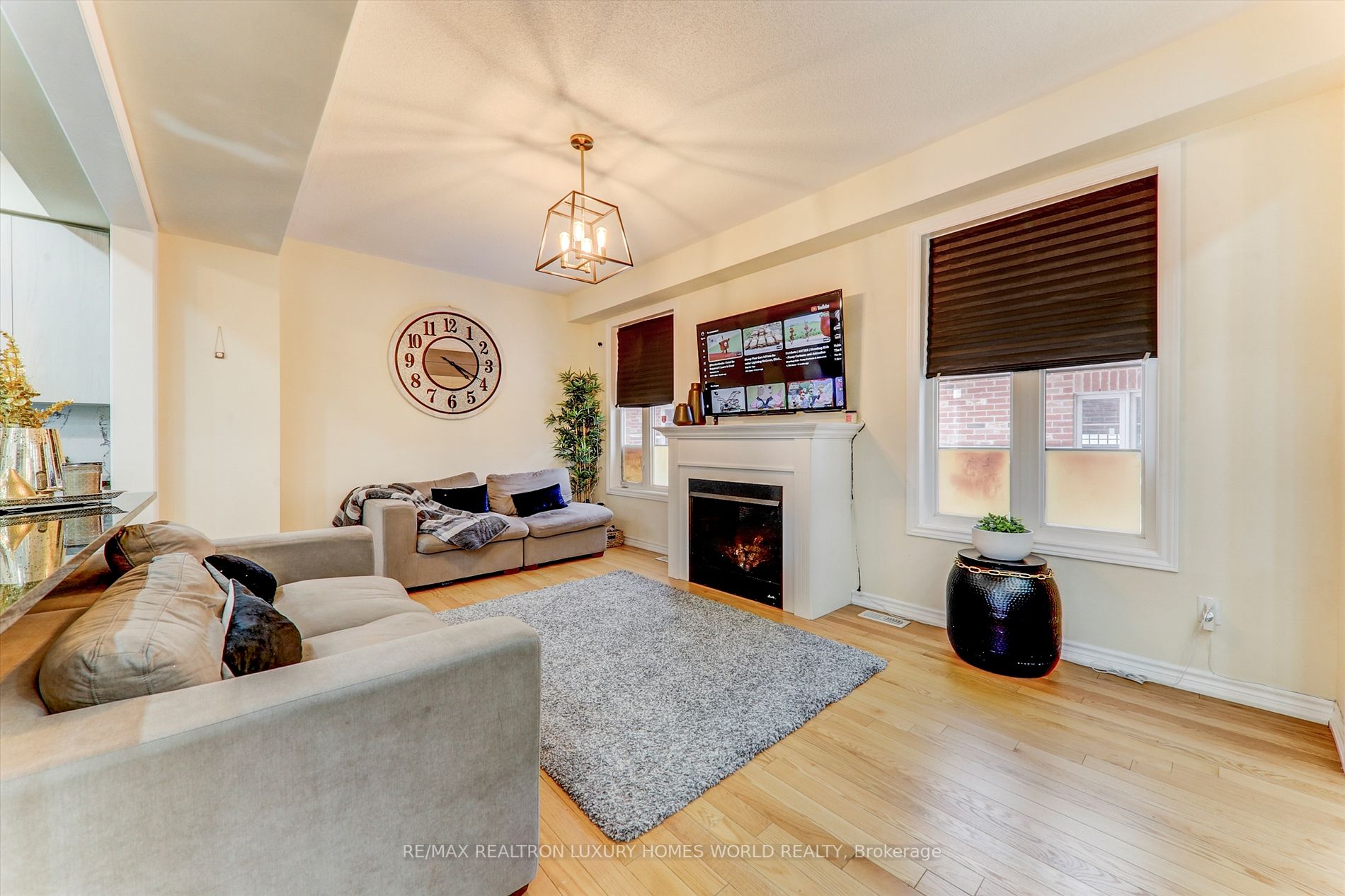 Listing E5987996 - Large Photo # 12