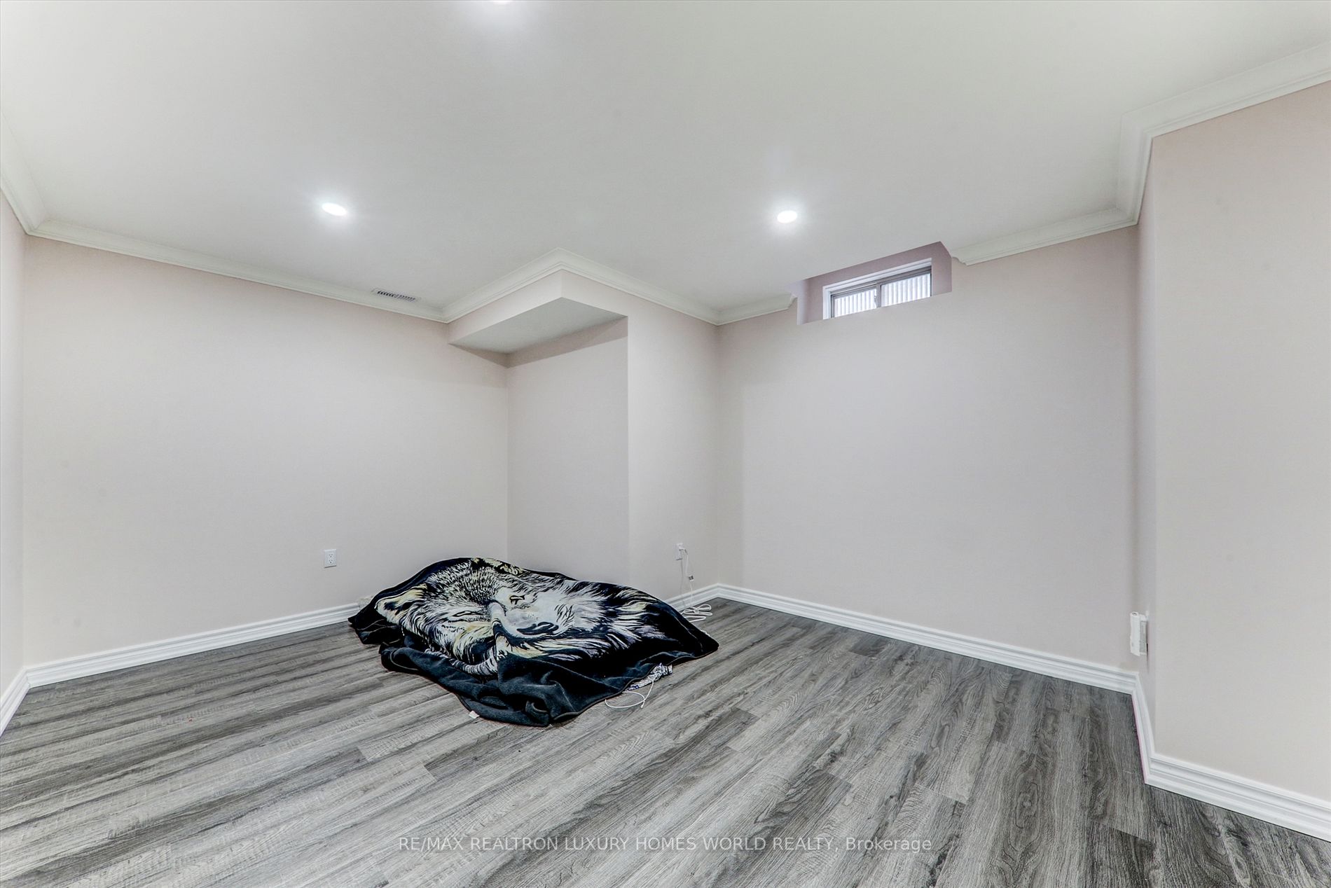 Listing E5987996 - Large Photo # 33