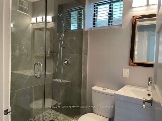 Listing E5988005 - Large Photo # 14