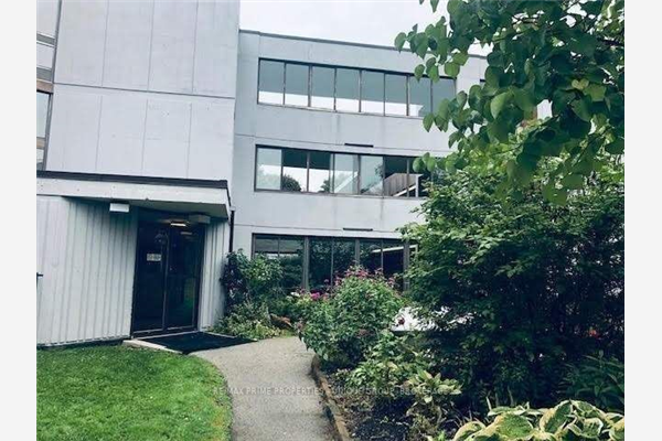 50 Old Kingston Rd, Toronto