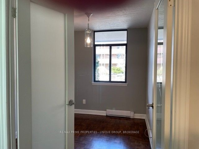 Listing E5988005 - Large Photo # 16