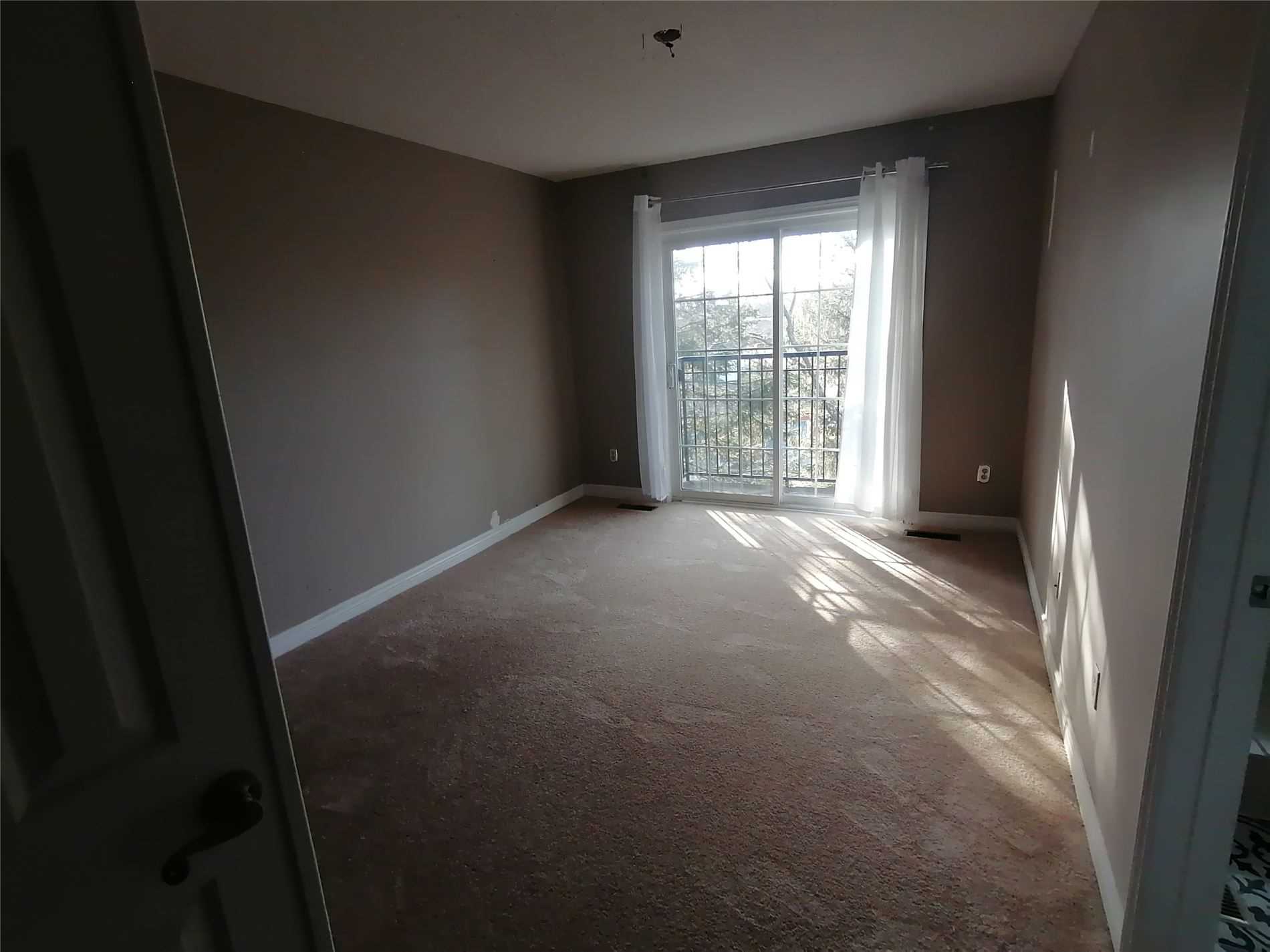 1651 Nash Road, #A11