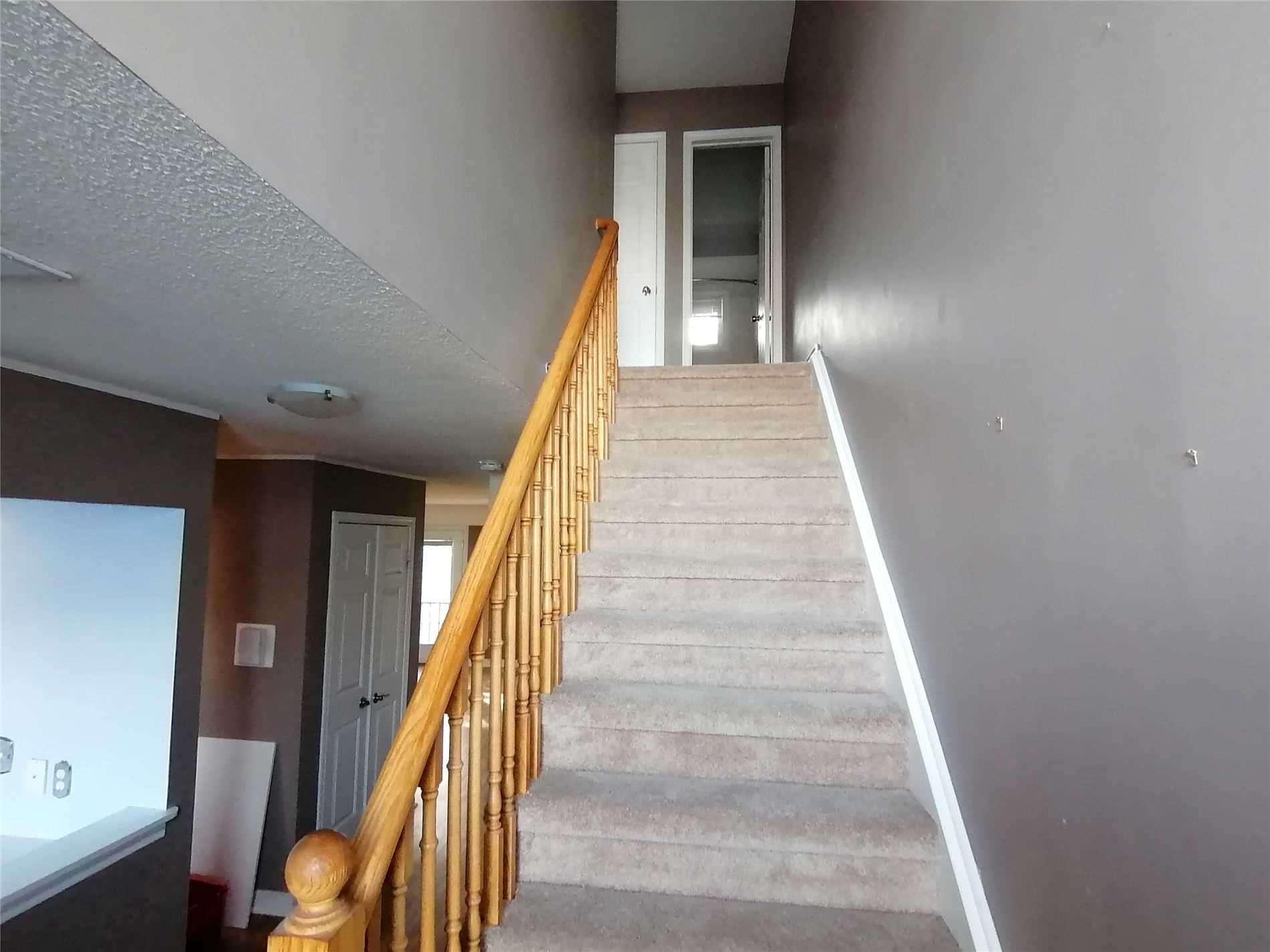 1651 Nash Road, #A11