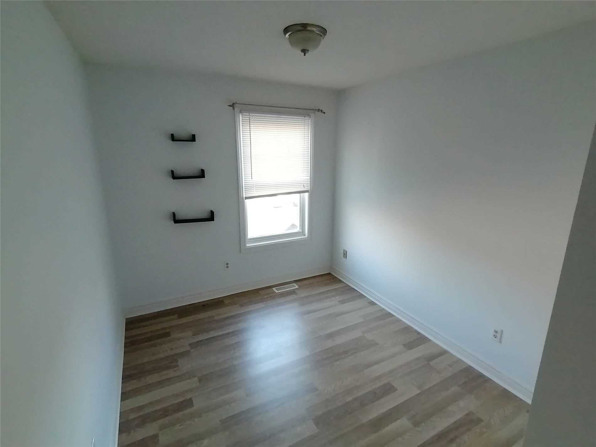 1651 Nash Road, #A11