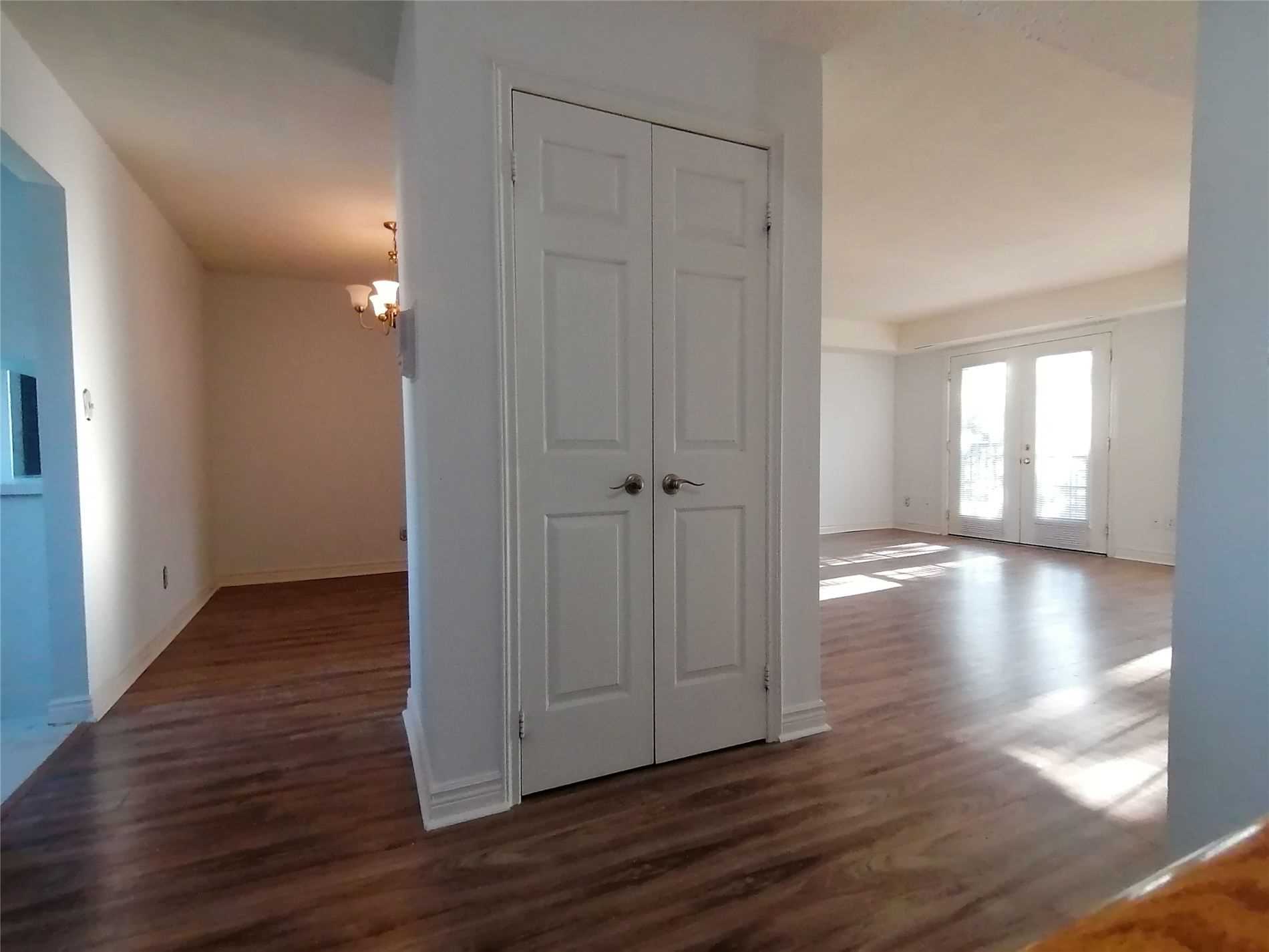 1651 Nash Road, #A11