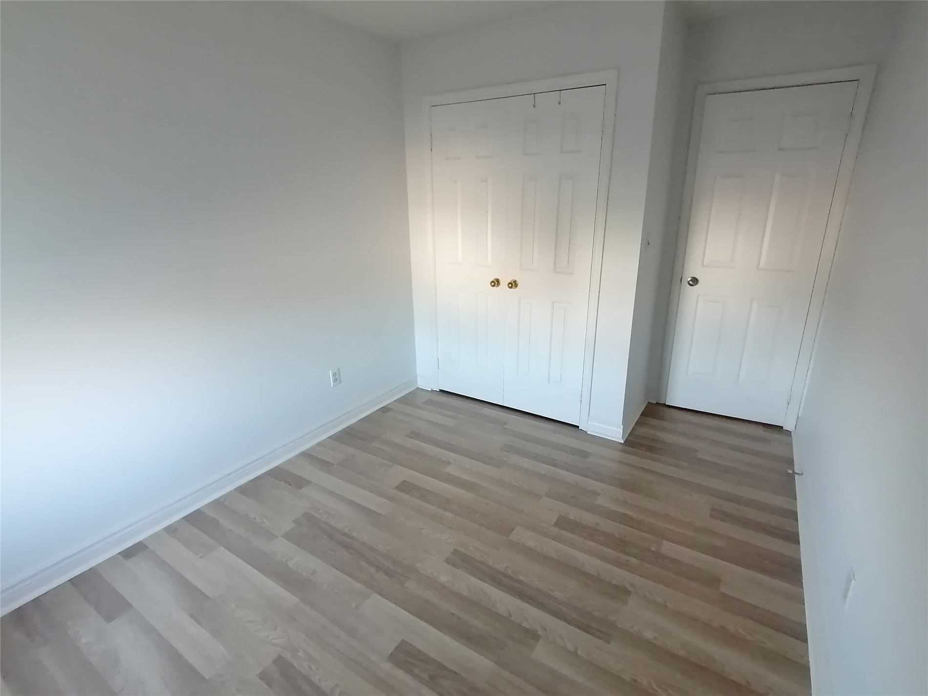 1651 Nash Road, #A11