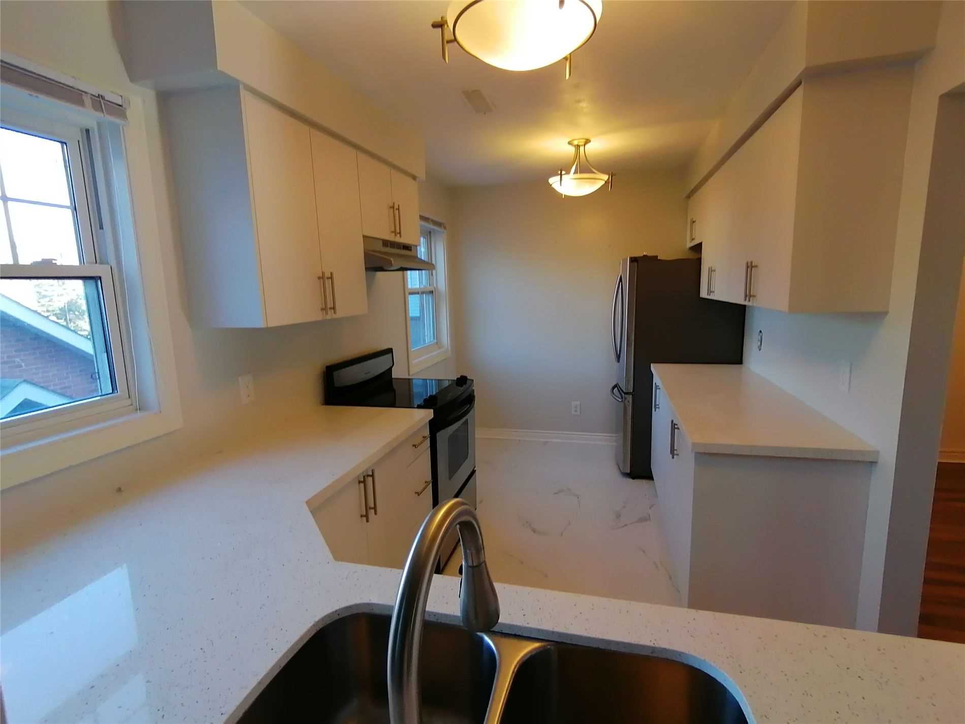 1651 Nash Road, #A11