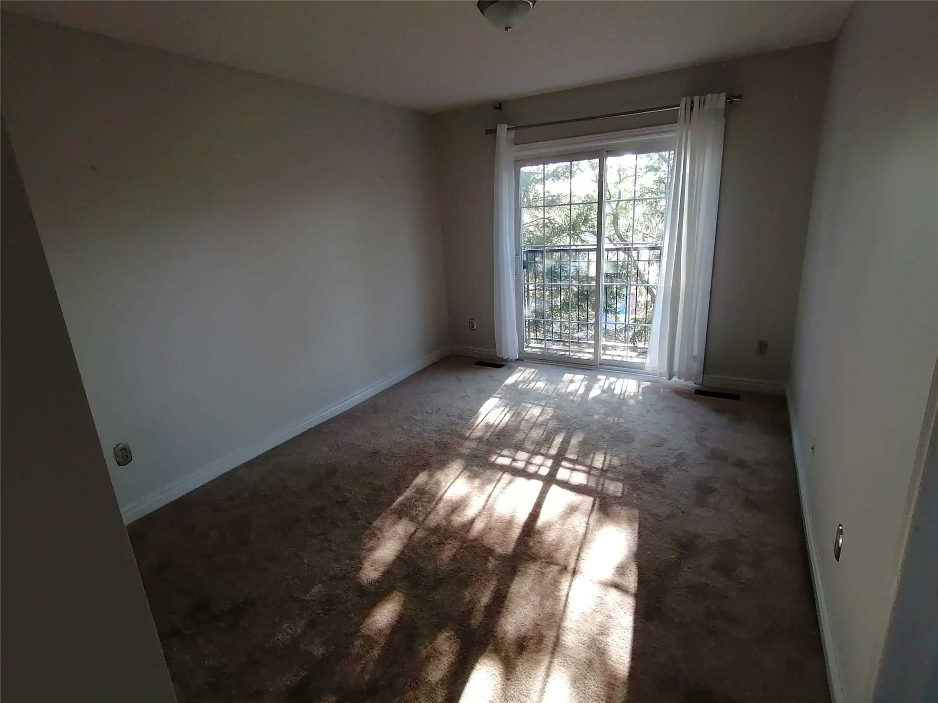 1651 Nash Road, #A11