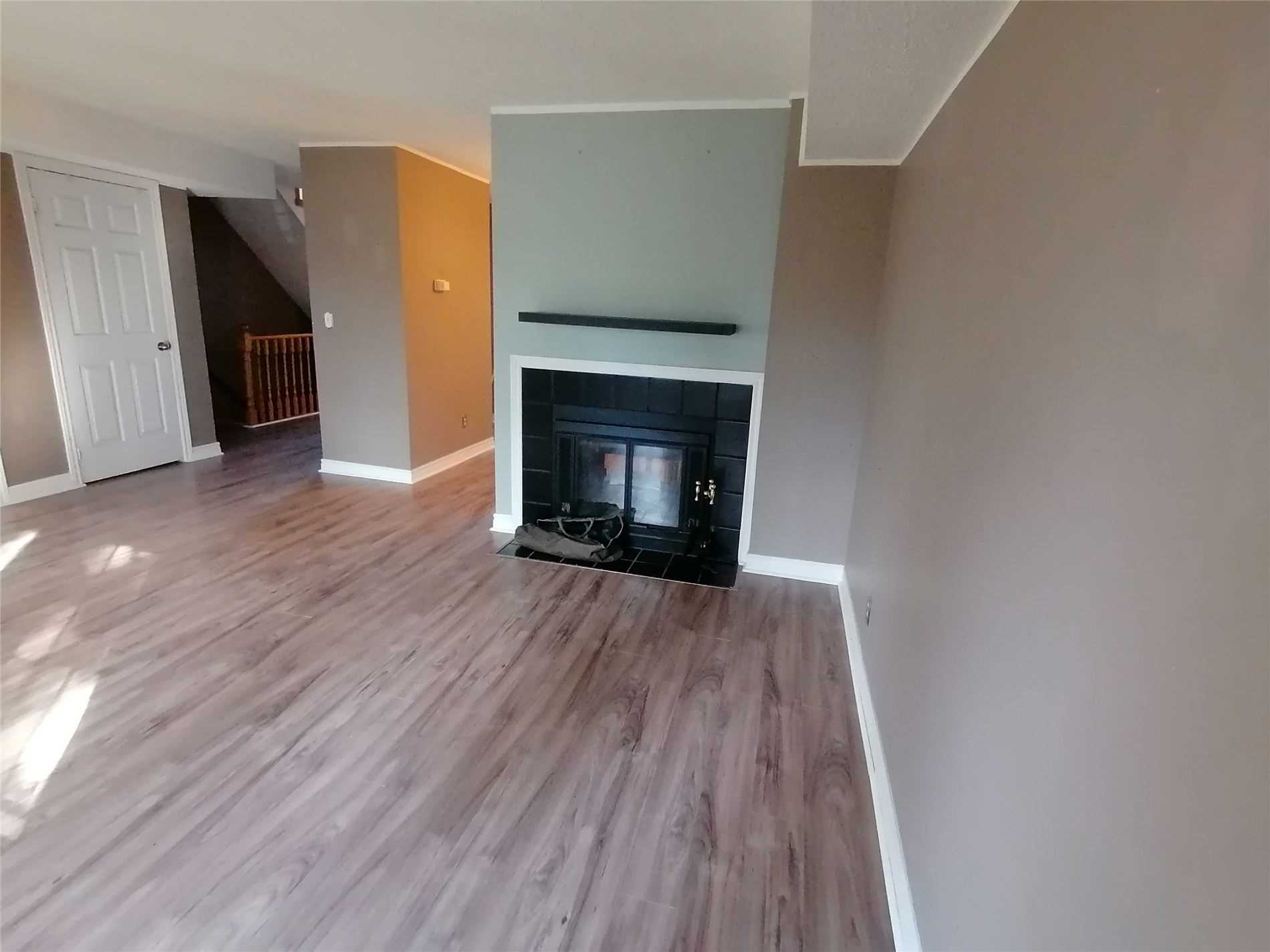 1651 Nash Road, #A11