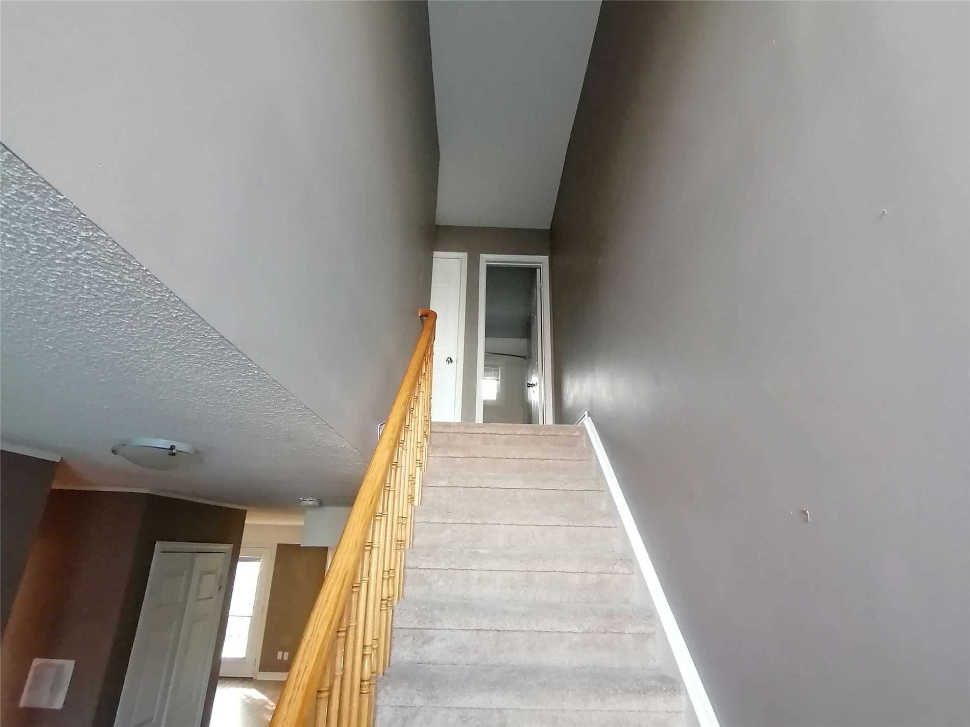 1651 Nash Road, #A11