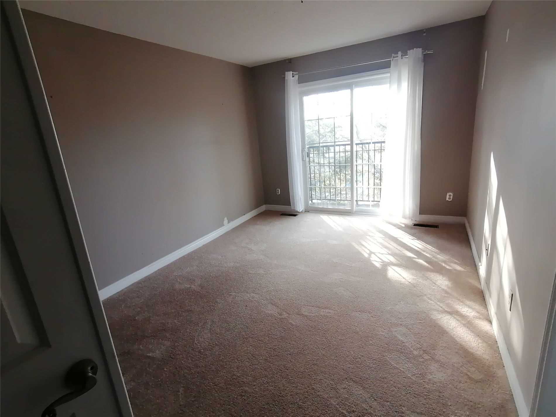 1651 Nash Road, #A11