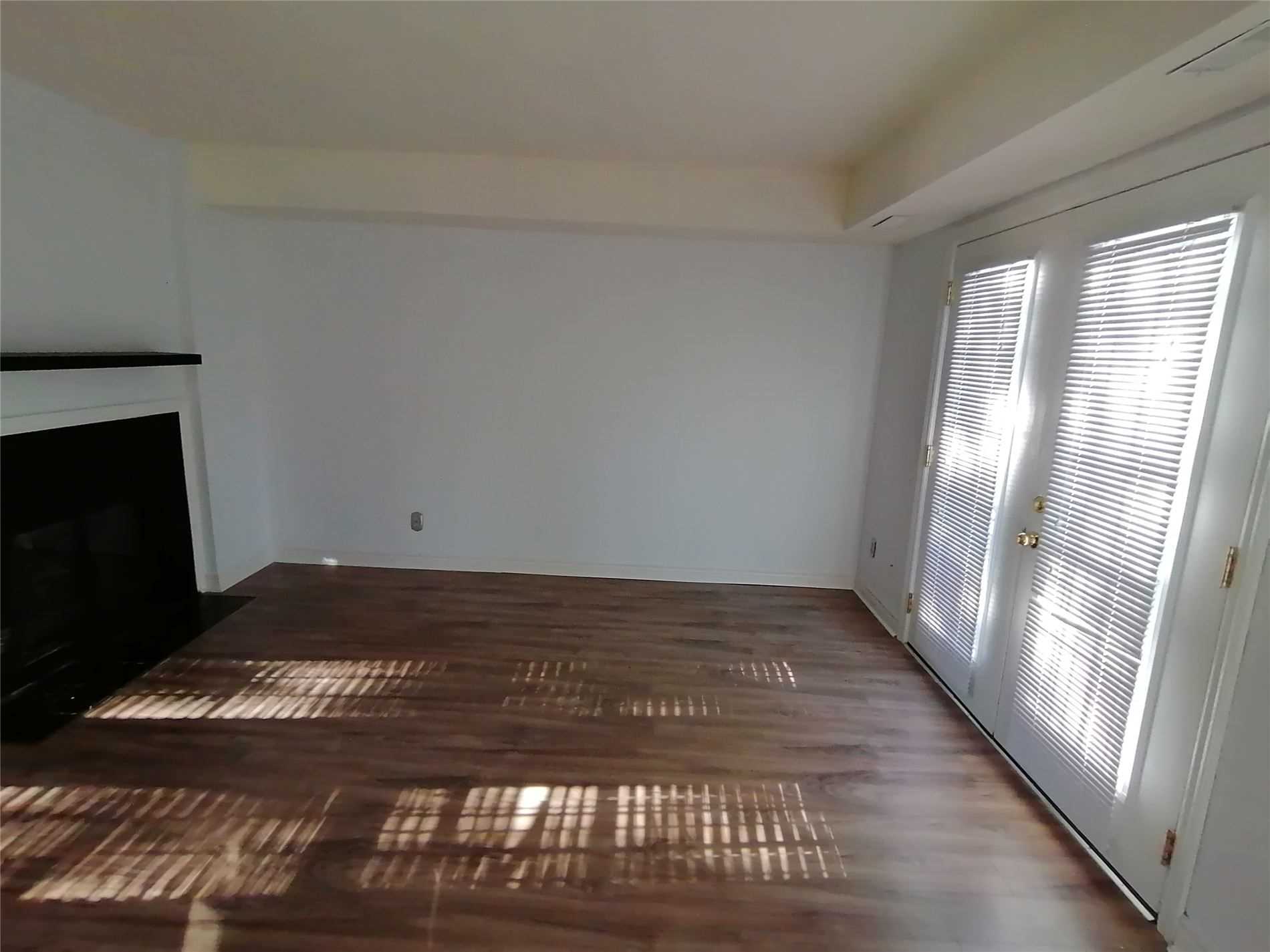 1651 Nash Road, #A11