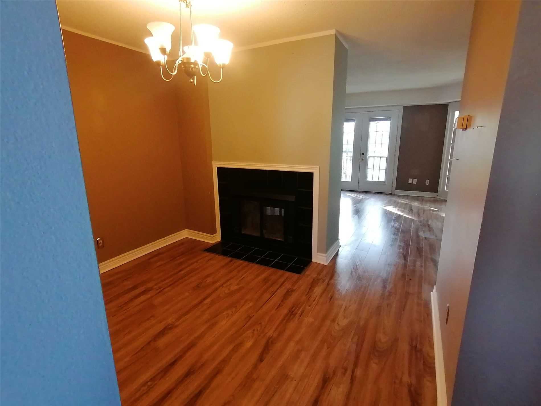 1651 Nash Road, #A11