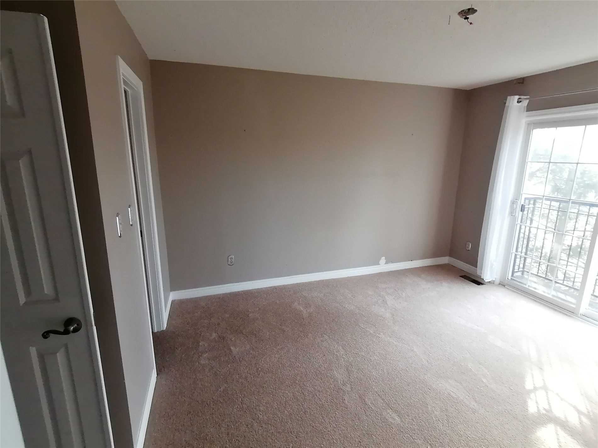 1651 Nash Road, #A11