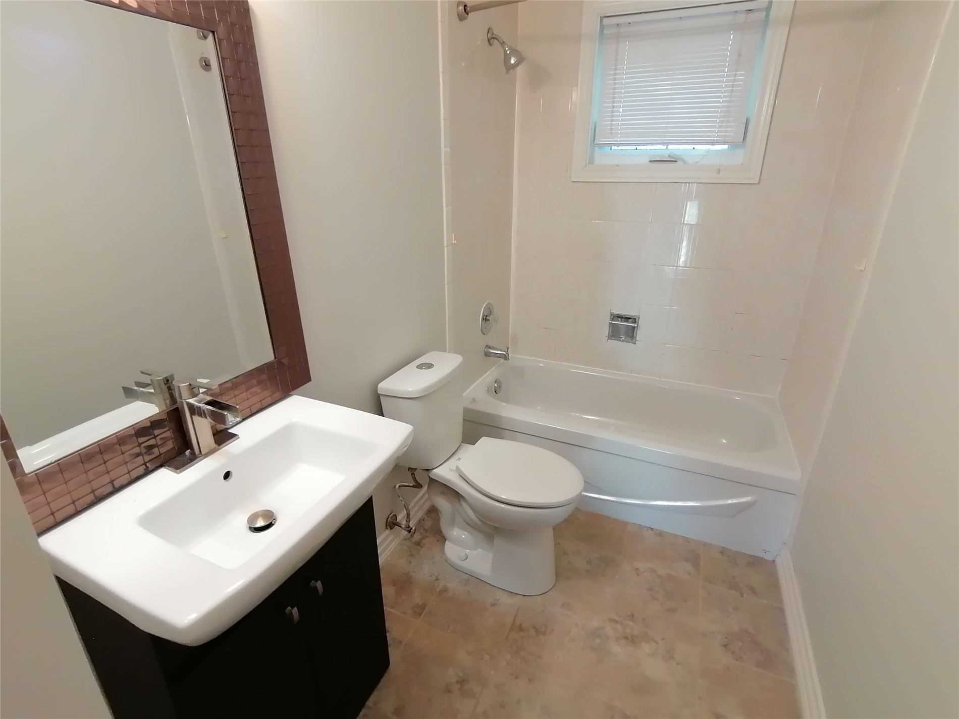 1651 Nash Road, #A11