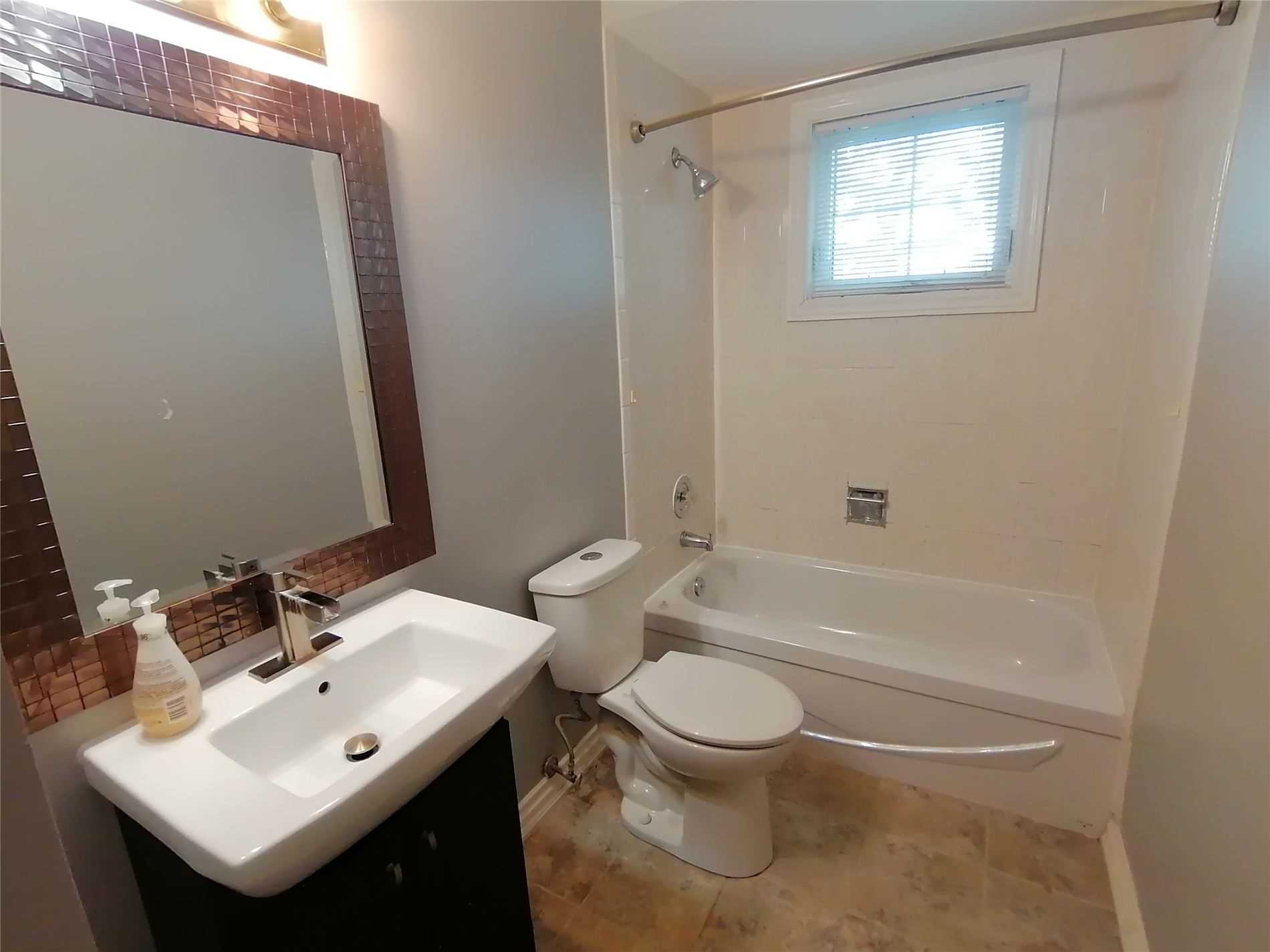 1651 Nash Road, #A11