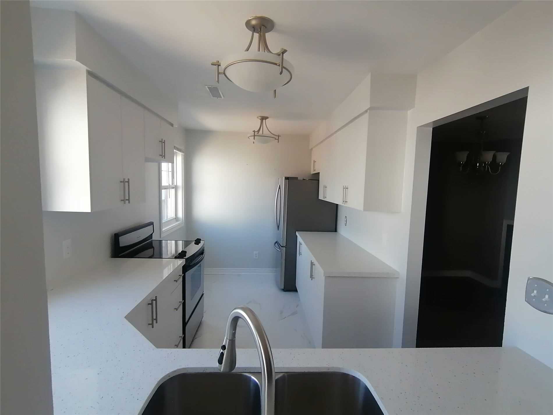 1651 Nash Road, #A11
