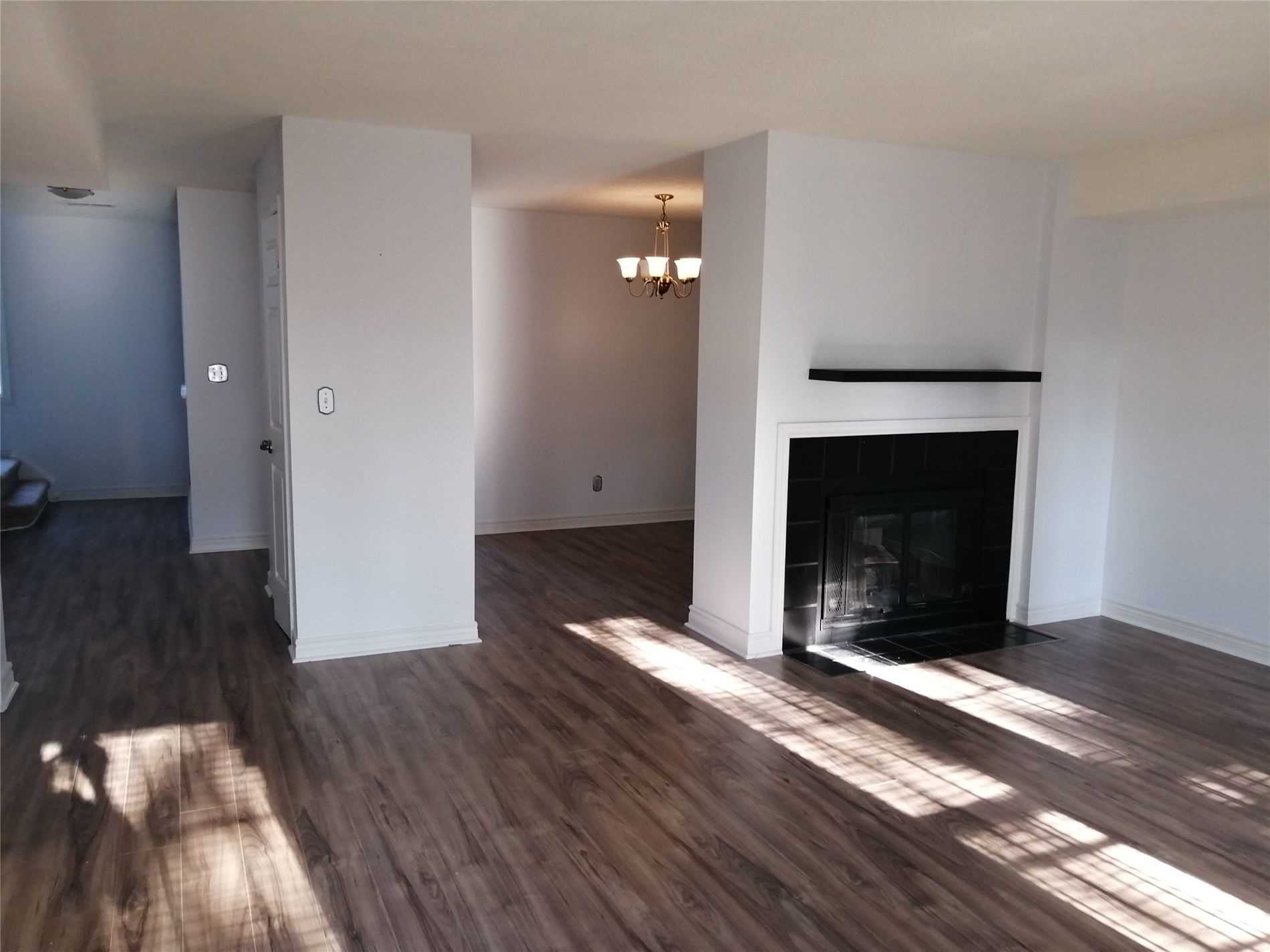 1651 Nash Road, #A11