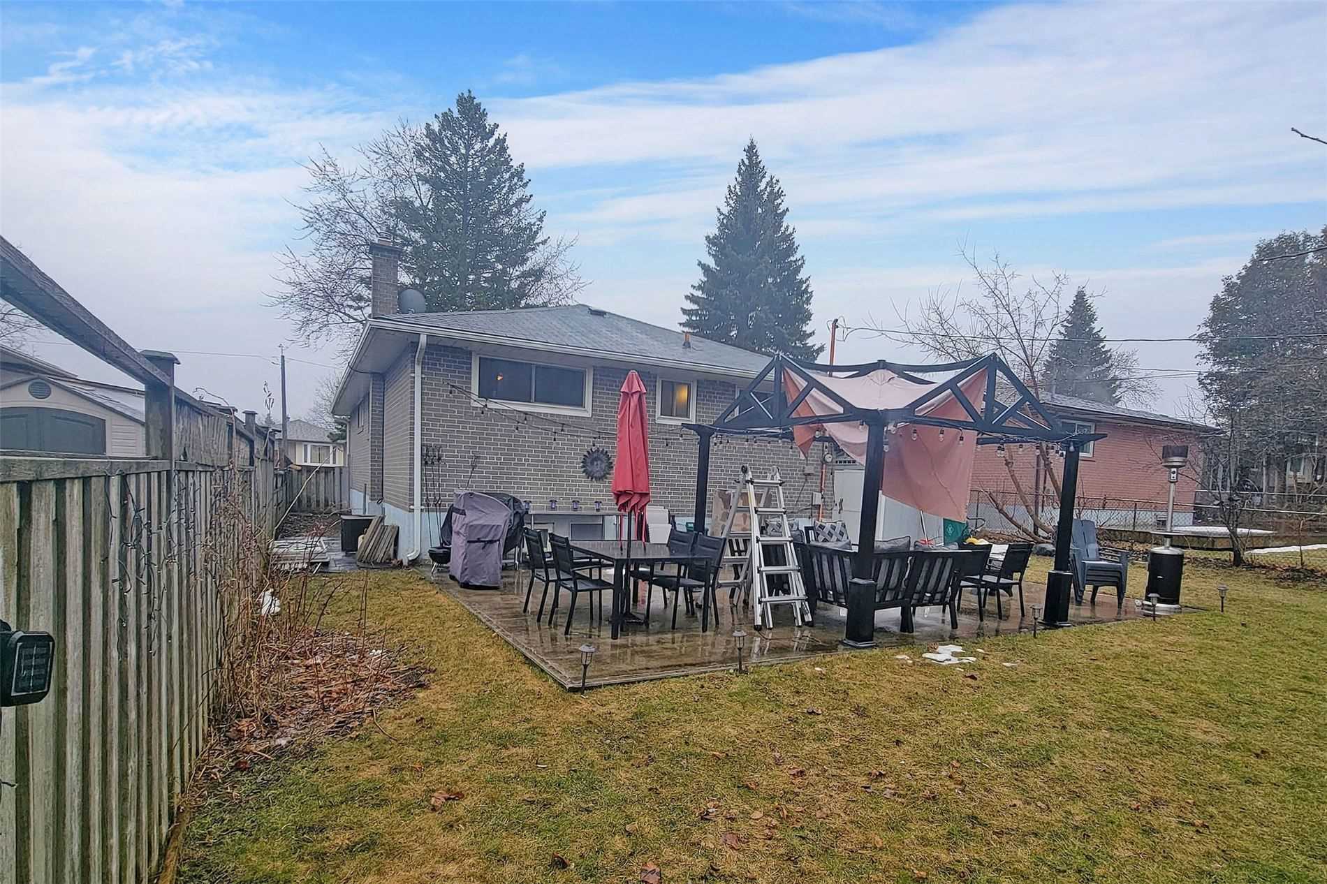 1358 Poprad Avenue