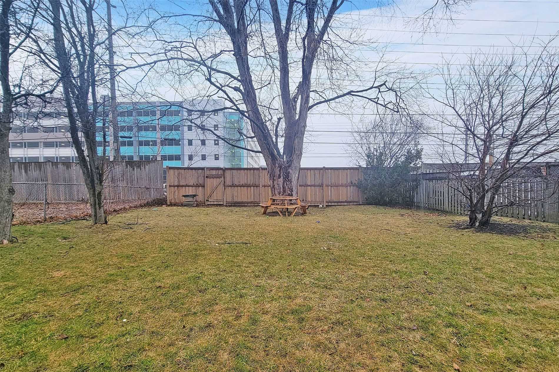 1358 Poprad Avenue