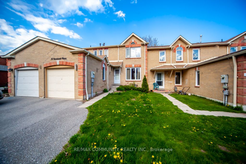 74 Fernbank Pl