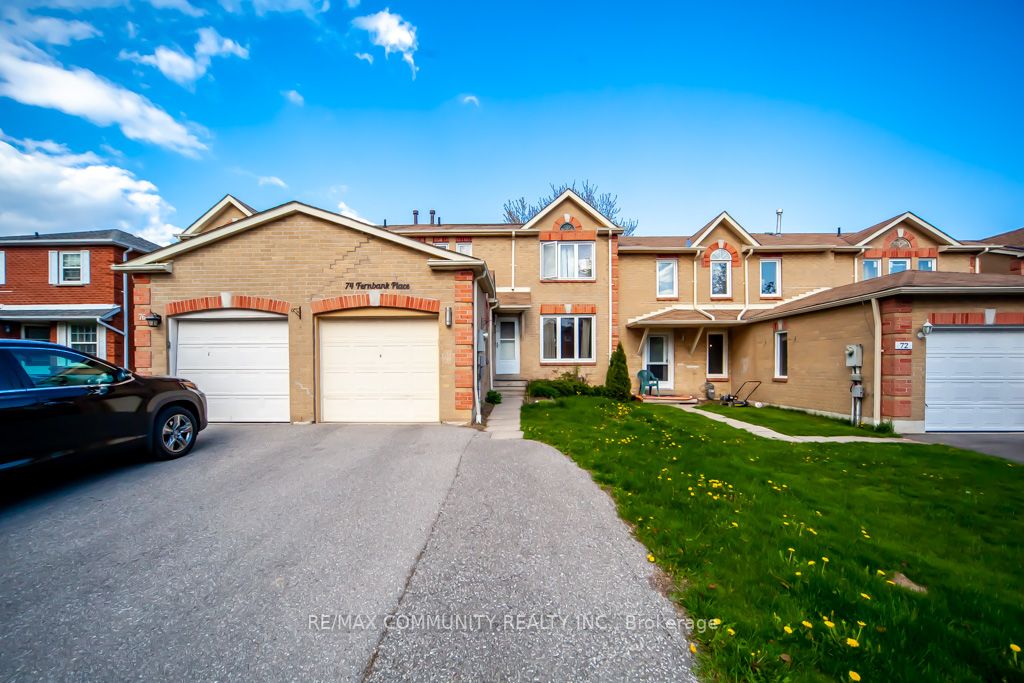 74 Fernbank Pl