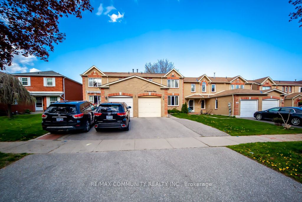 74 Fernbank Pl