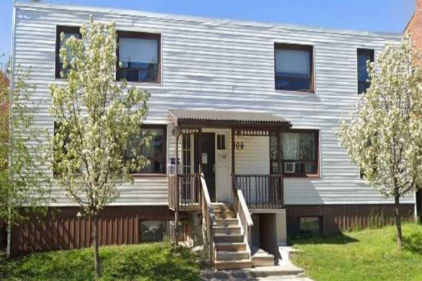 106 Old Kingston Rd, Ajax