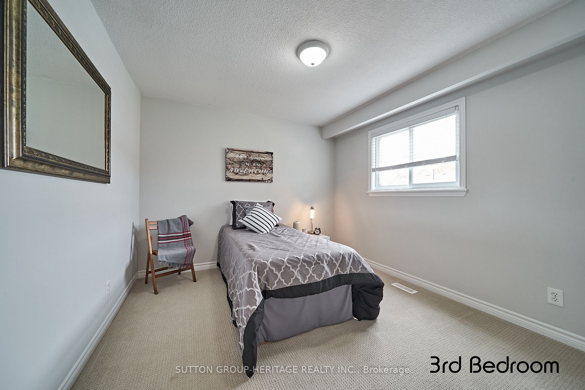 Listing E5988528 - Large Photo # 28