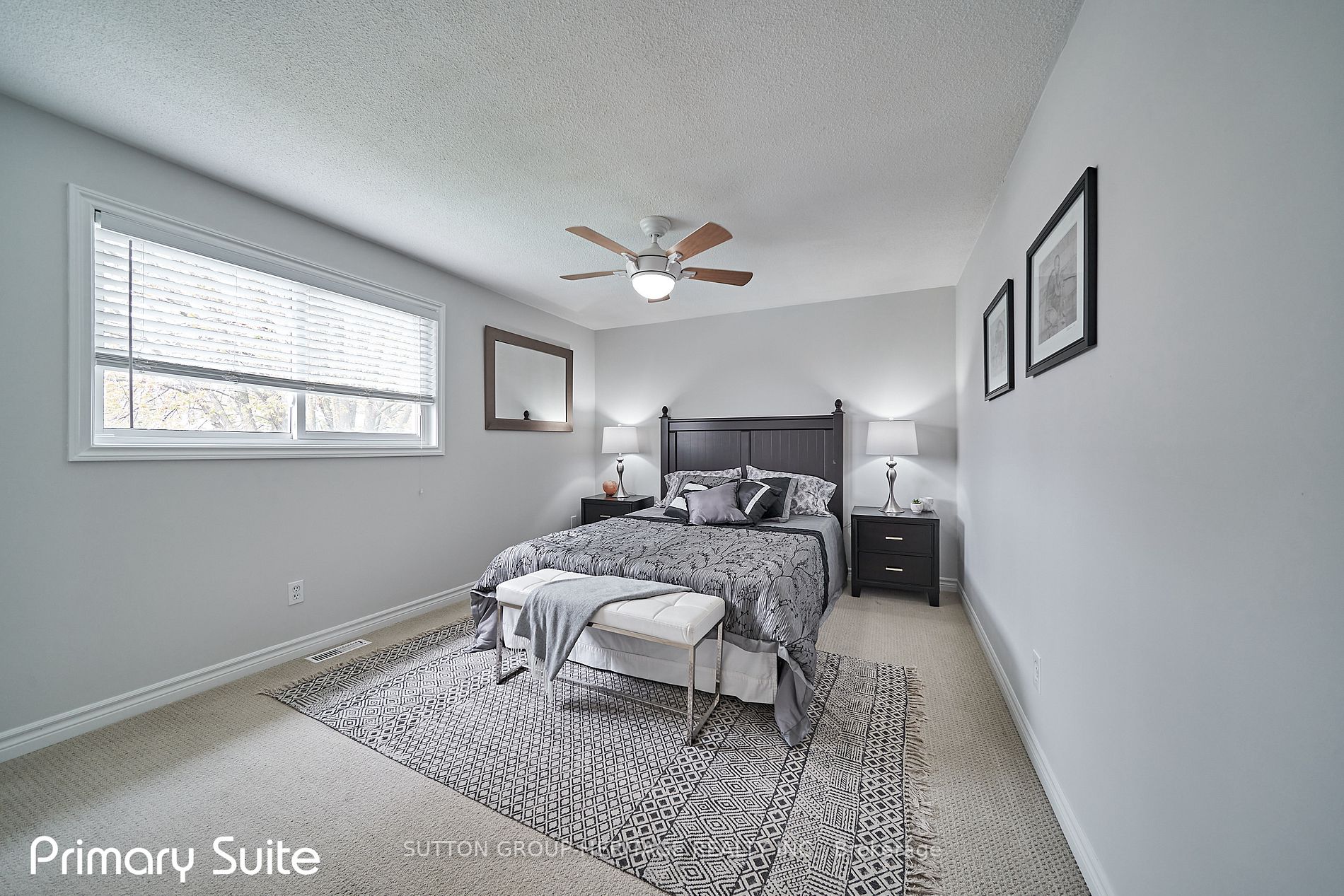 Listing E5988528 - Large Photo # 25