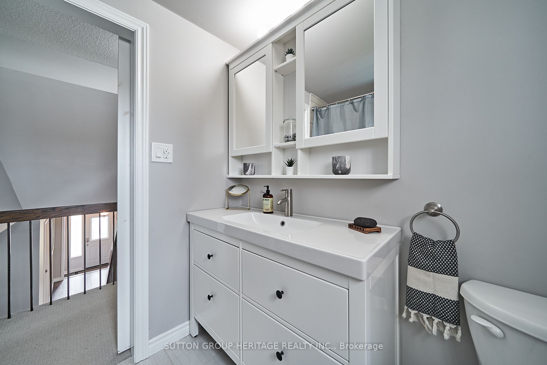 Listing E5988528 - Large Photo # 30