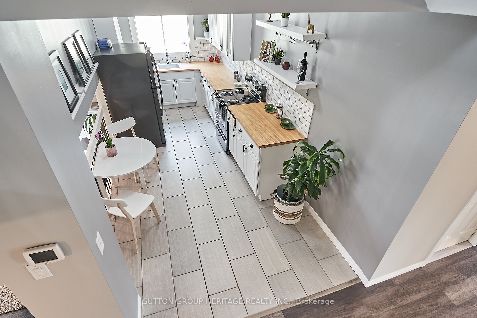 Listing E5988528 - Large Photo # 17