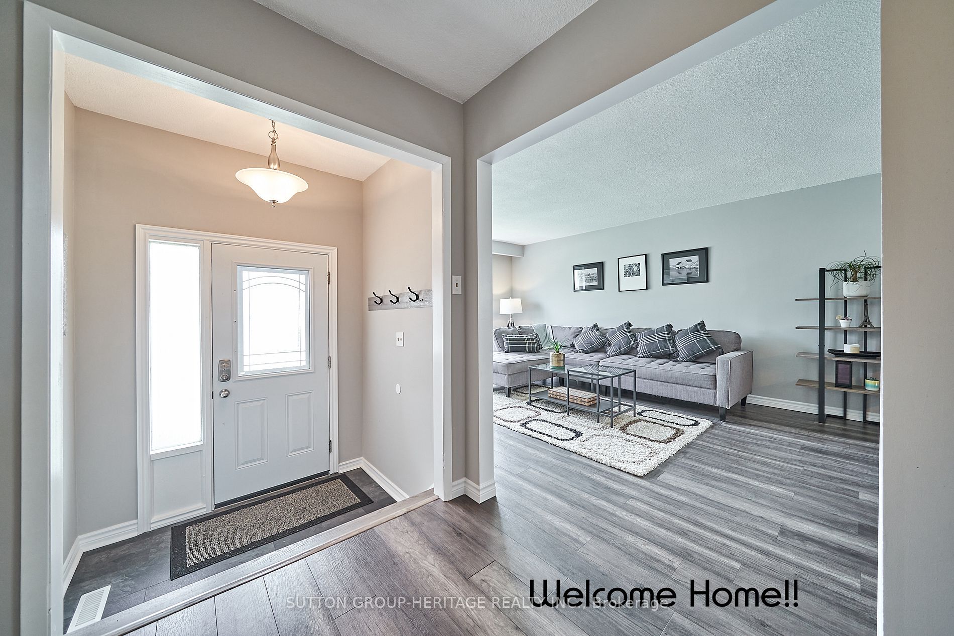 Listing E5988528 - Large Photo # 4