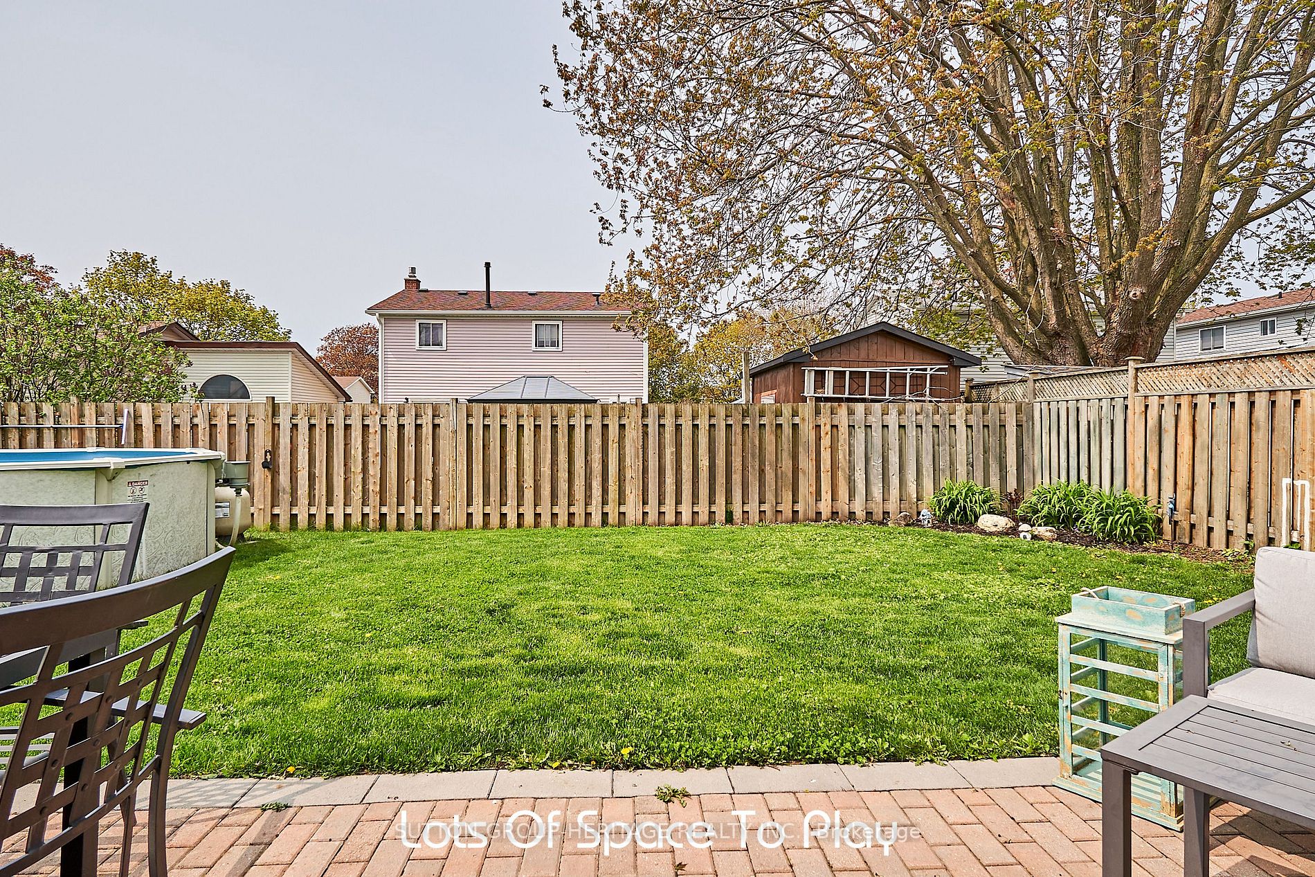 Listing E5988528 - Large Photo # 36