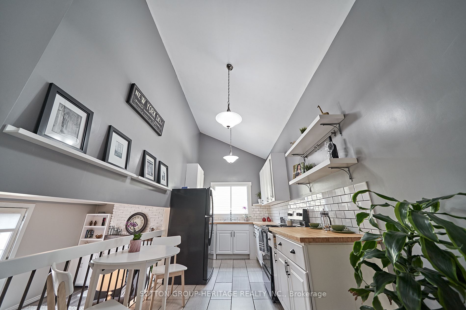 Listing E5988528 - Large Photo # 18