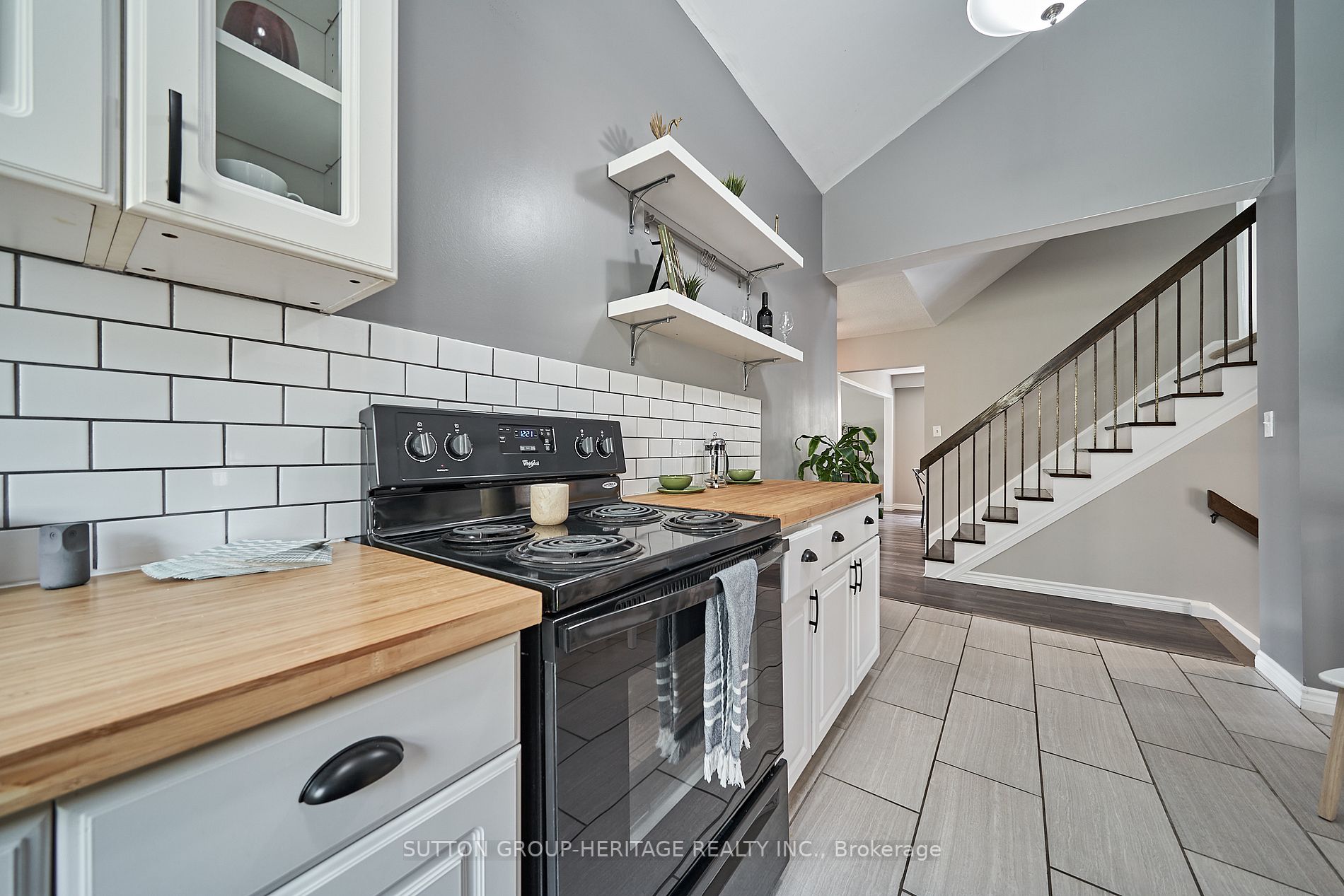 Listing E5988528 - Large Photo # 15