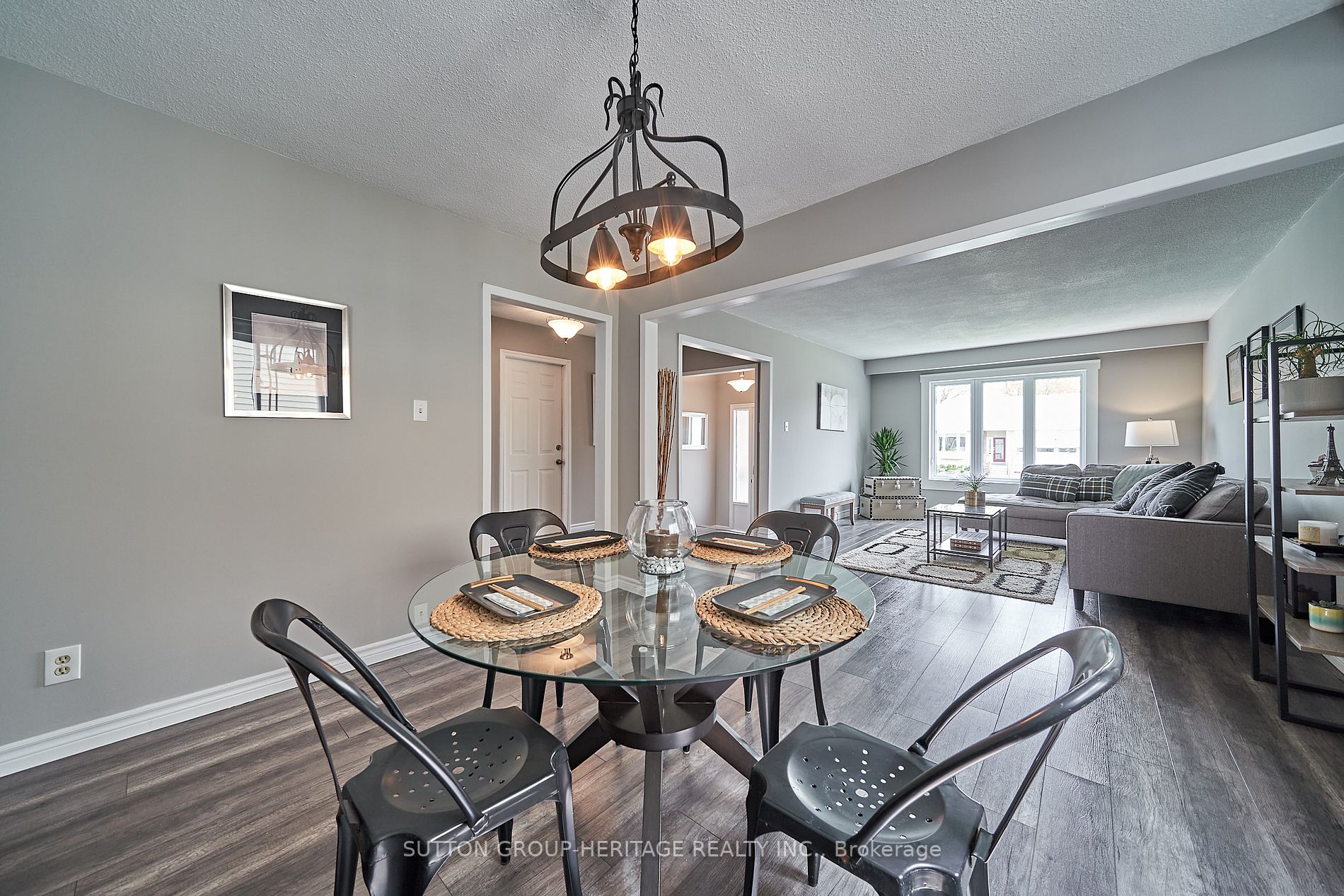 Listing E5988528 - Large Photo # 10