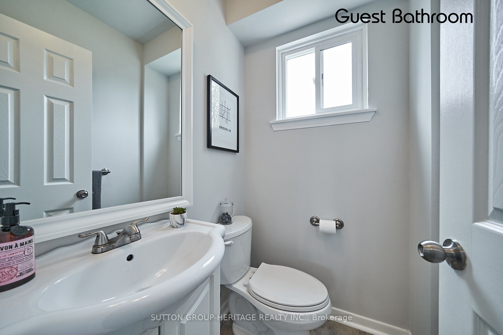Listing E5988528 - Large Photo # 29