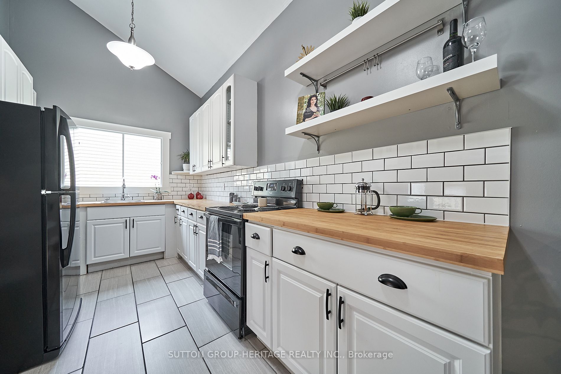 Listing E5988528 - Large Photo # 14