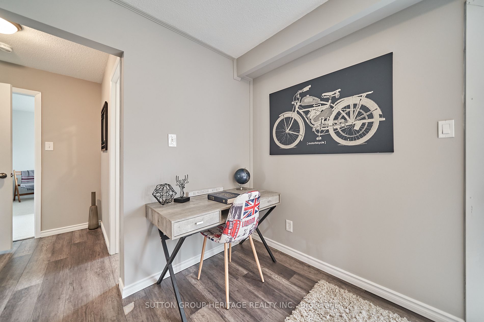 Listing E5988528 - Large Photo # 22