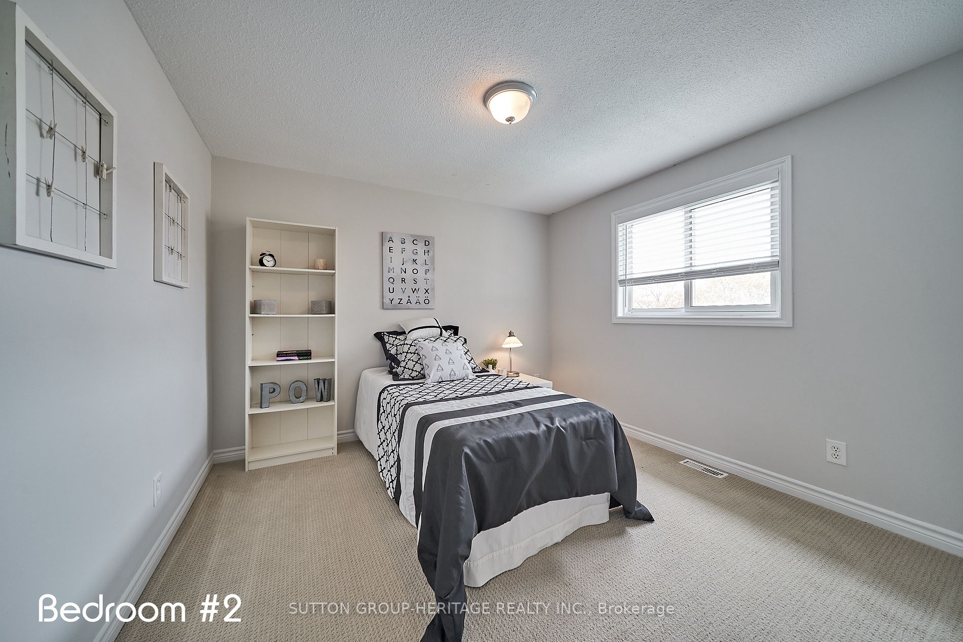 Listing E5988528 - Large Photo # 27