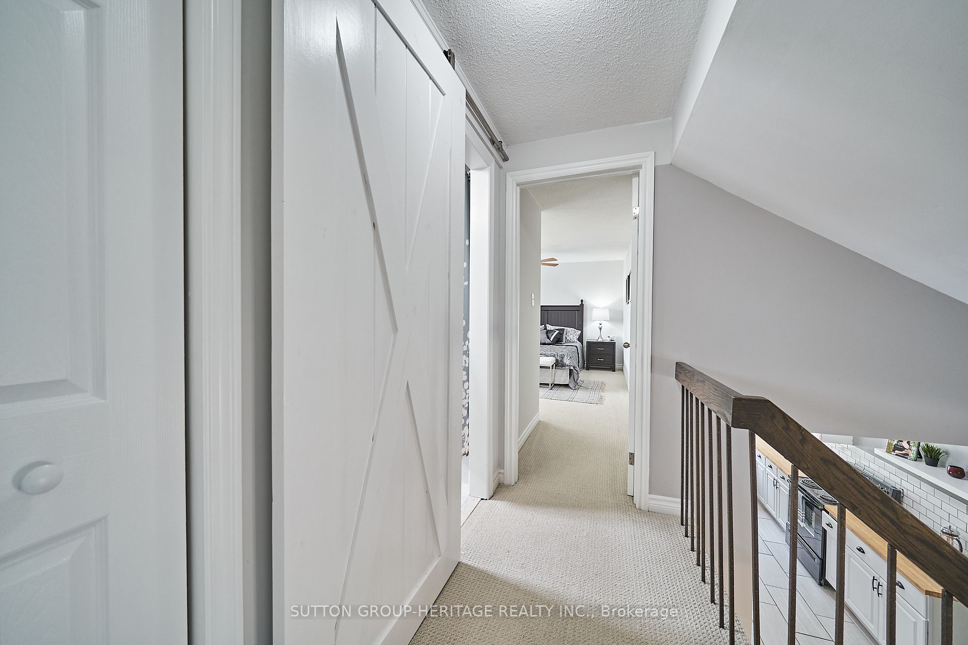 Listing E5988528 - Large Photo # 24