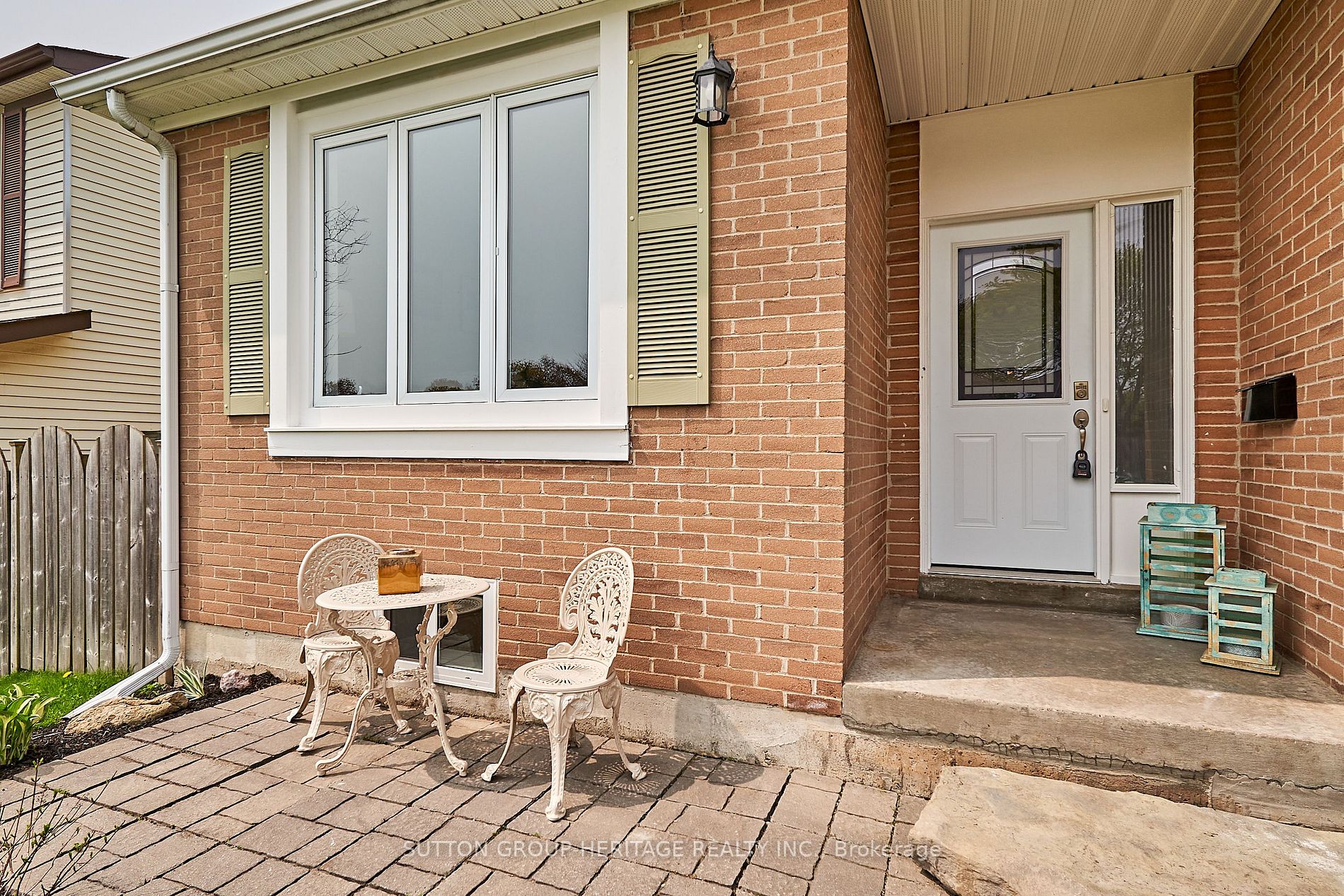 Listing E5988528 - Large Photo # 3