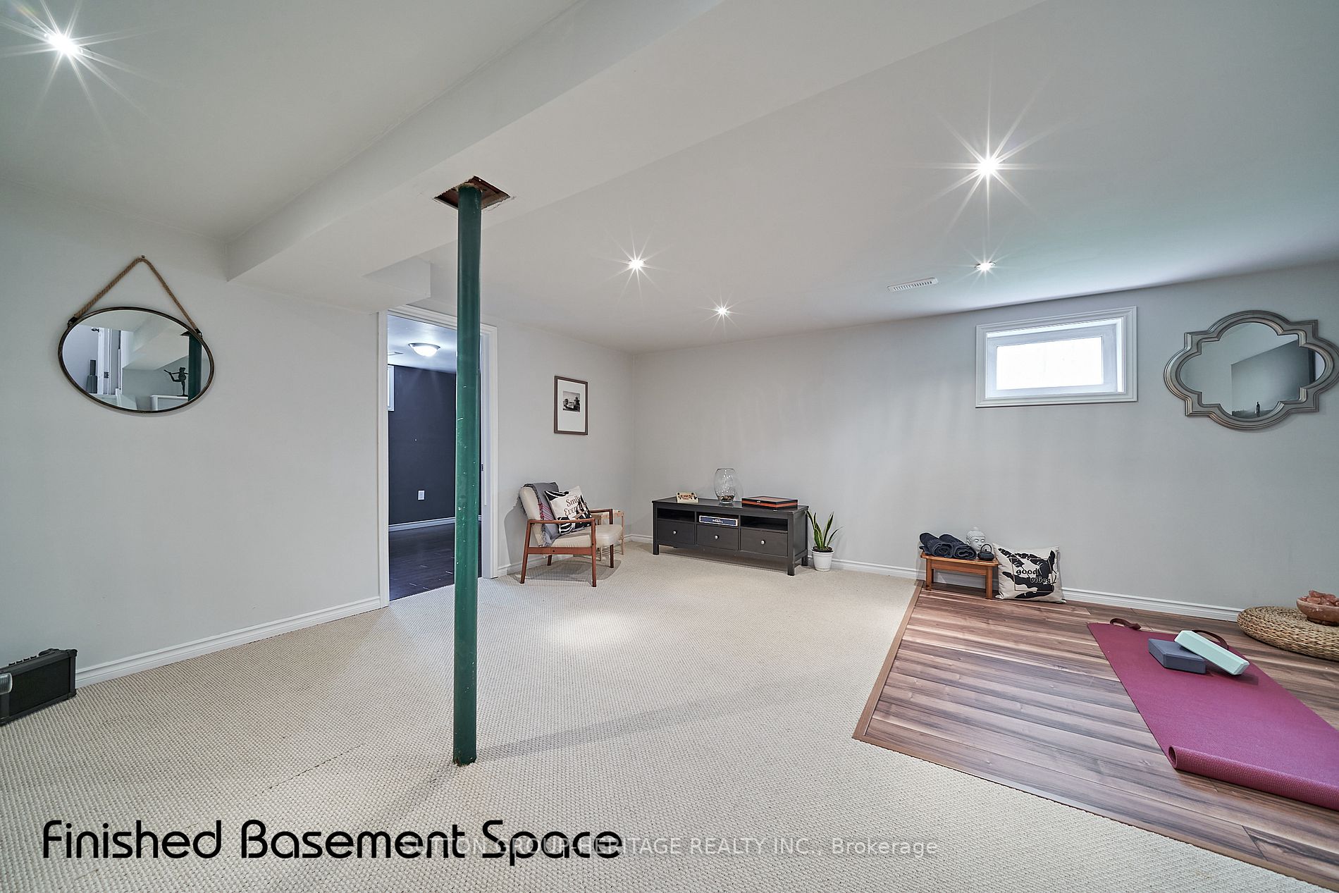 Listing E5988528 - Large Photo # 34