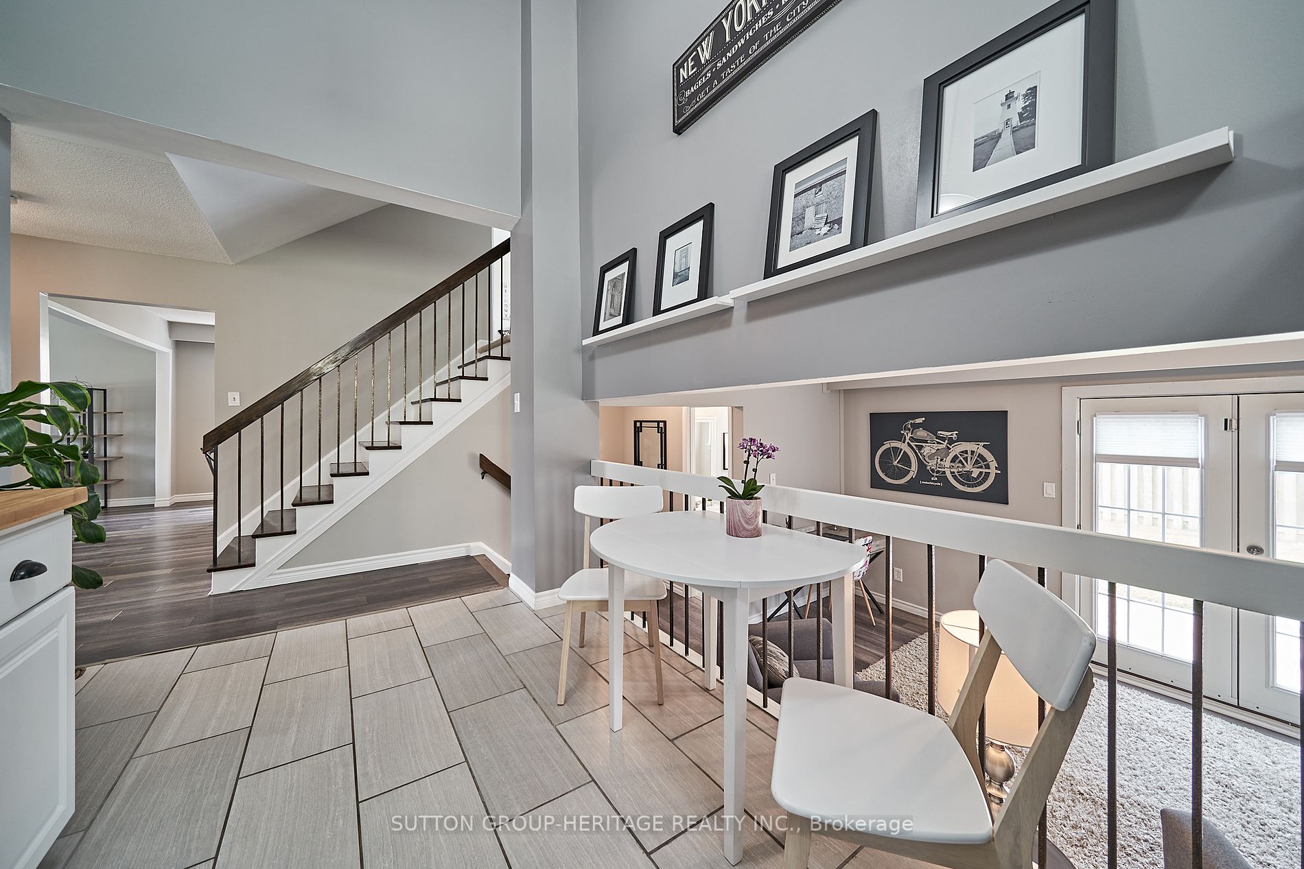 Listing E5988528 - Large Photo # 13