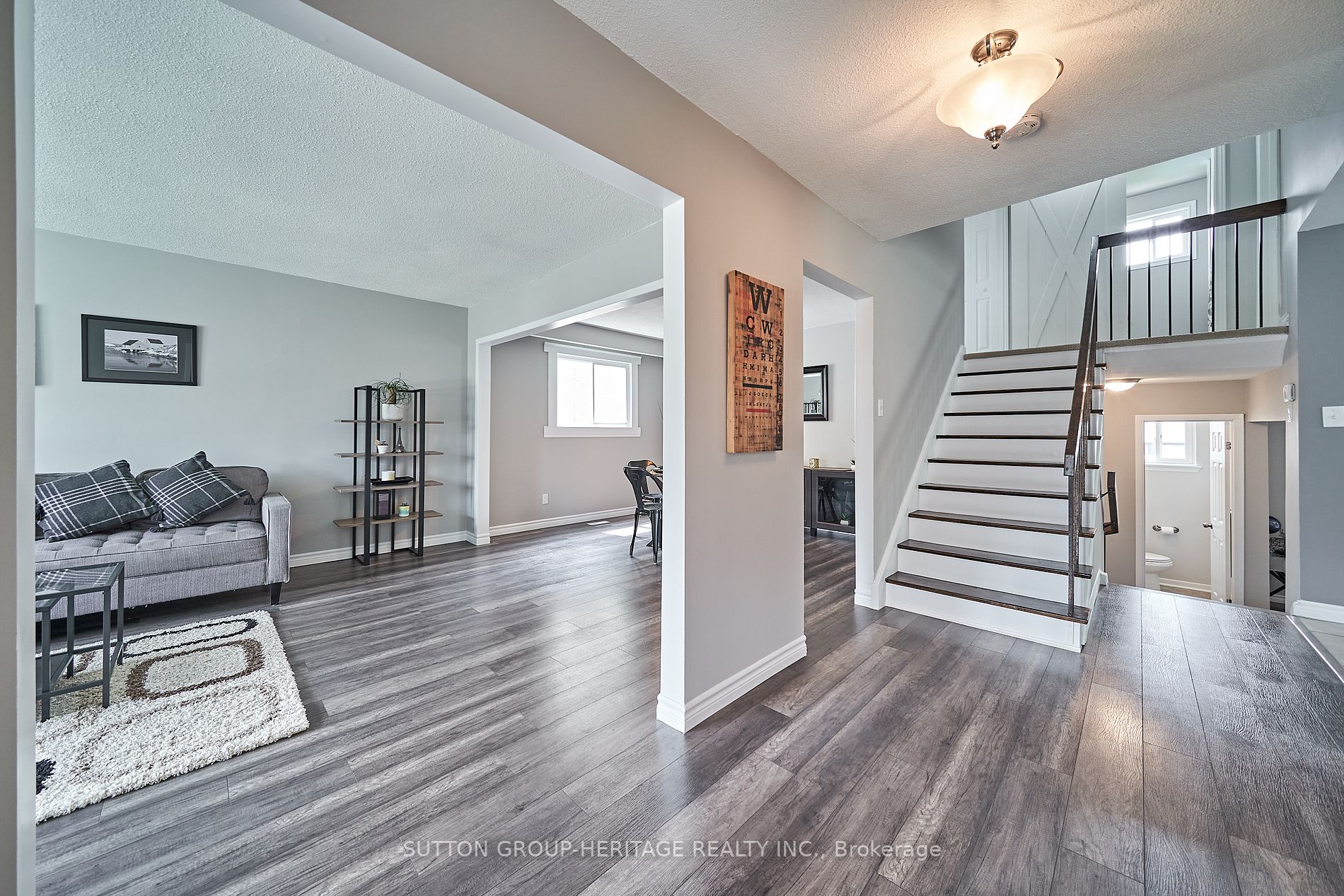 Listing E5988528 - Large Photo # 5