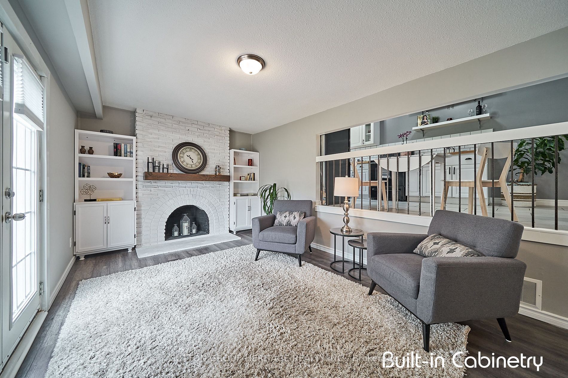 Listing E5988528 - Large Photo # 19
